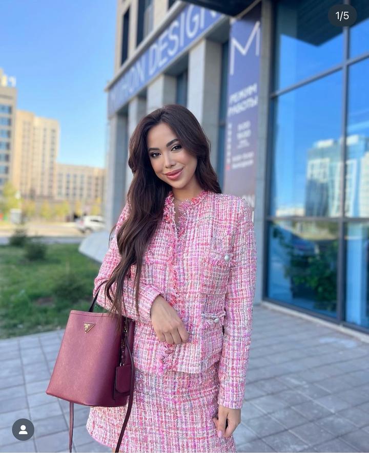 aida_nurekenova