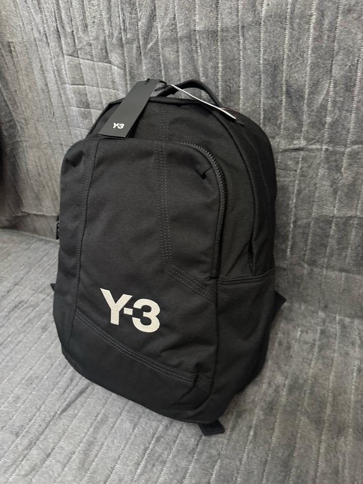 Рюкзак Y-3