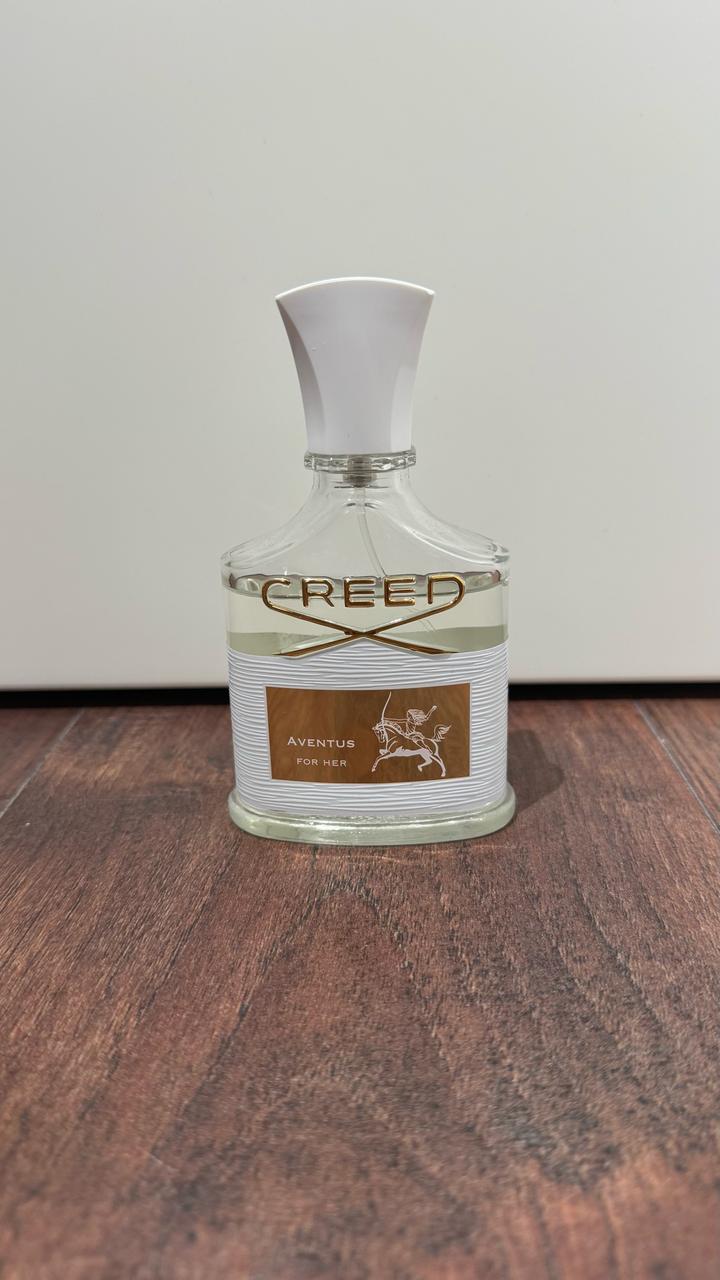 Creed