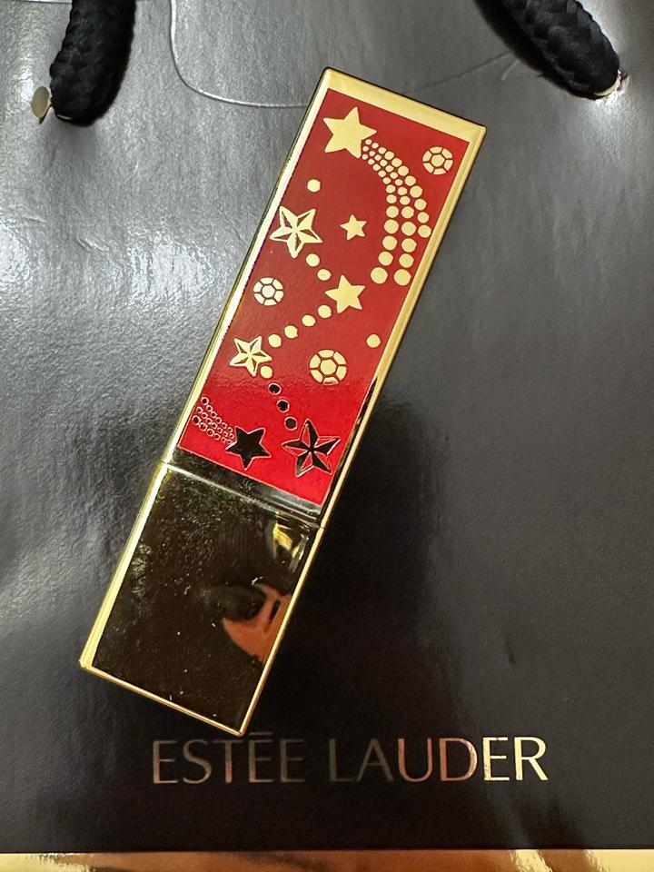 Estée Lauder