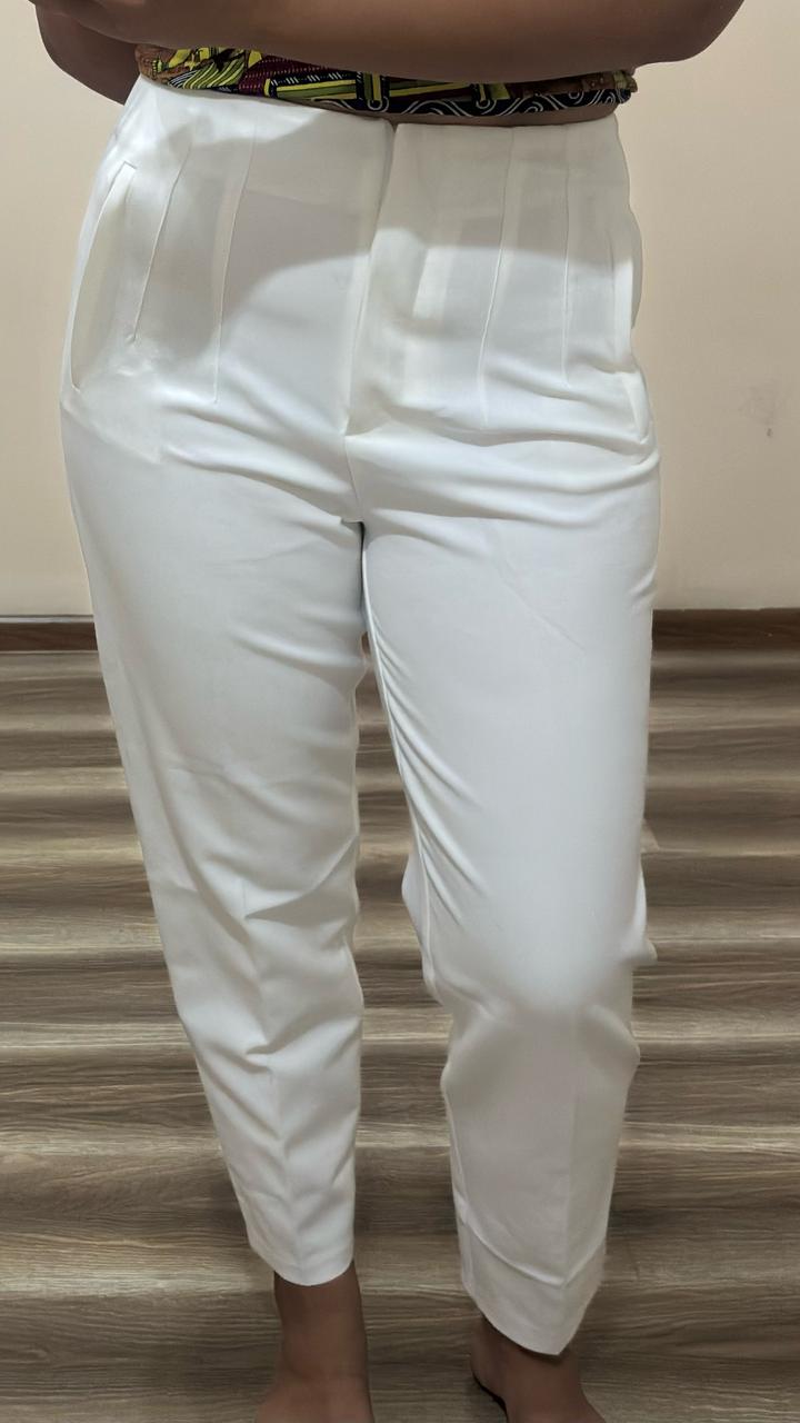 Karol