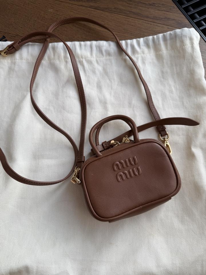 Miu Miu