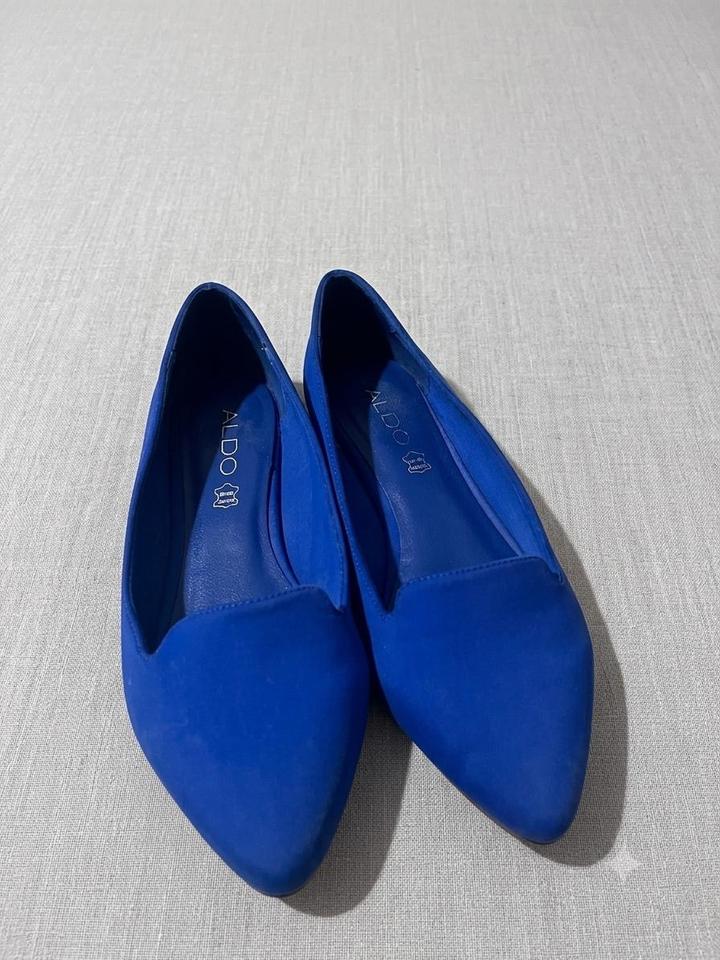 Aldo