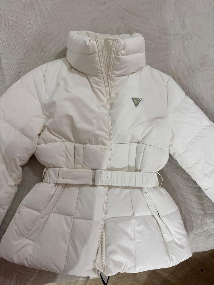 Куртка GUESS