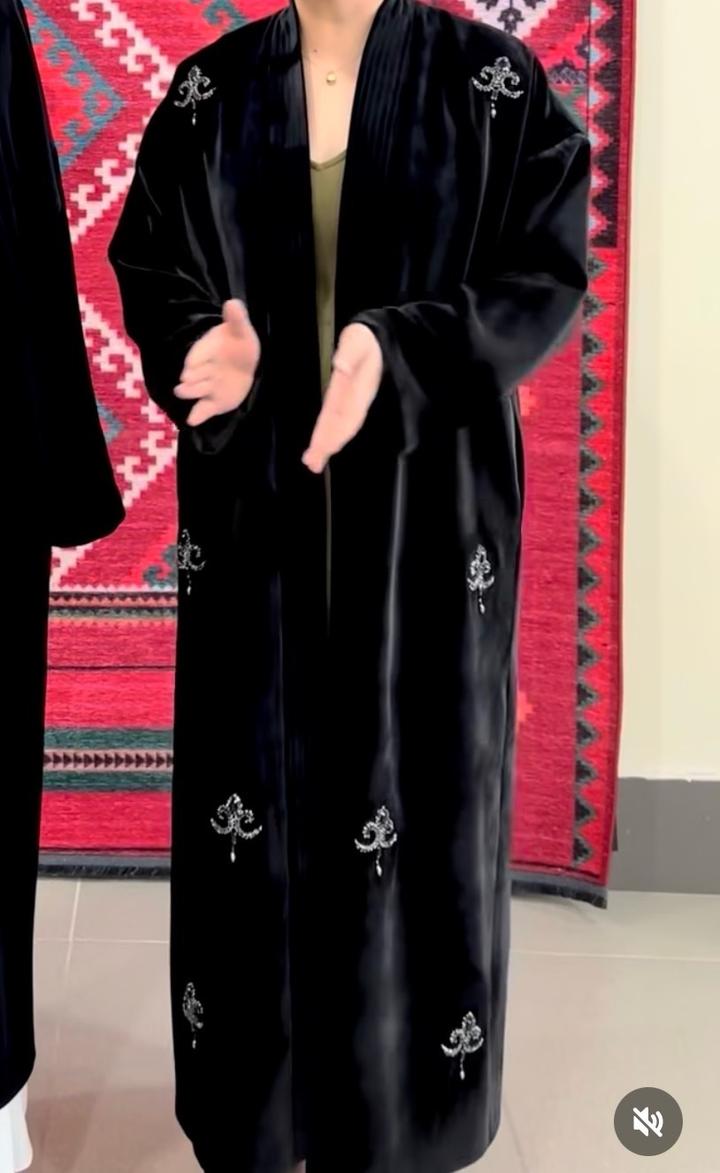 Нет бренда