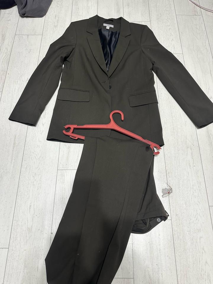 H&M
