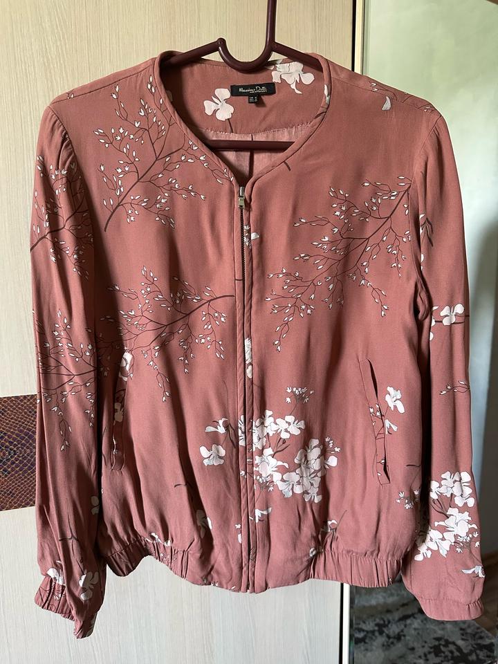Massimo Dutti