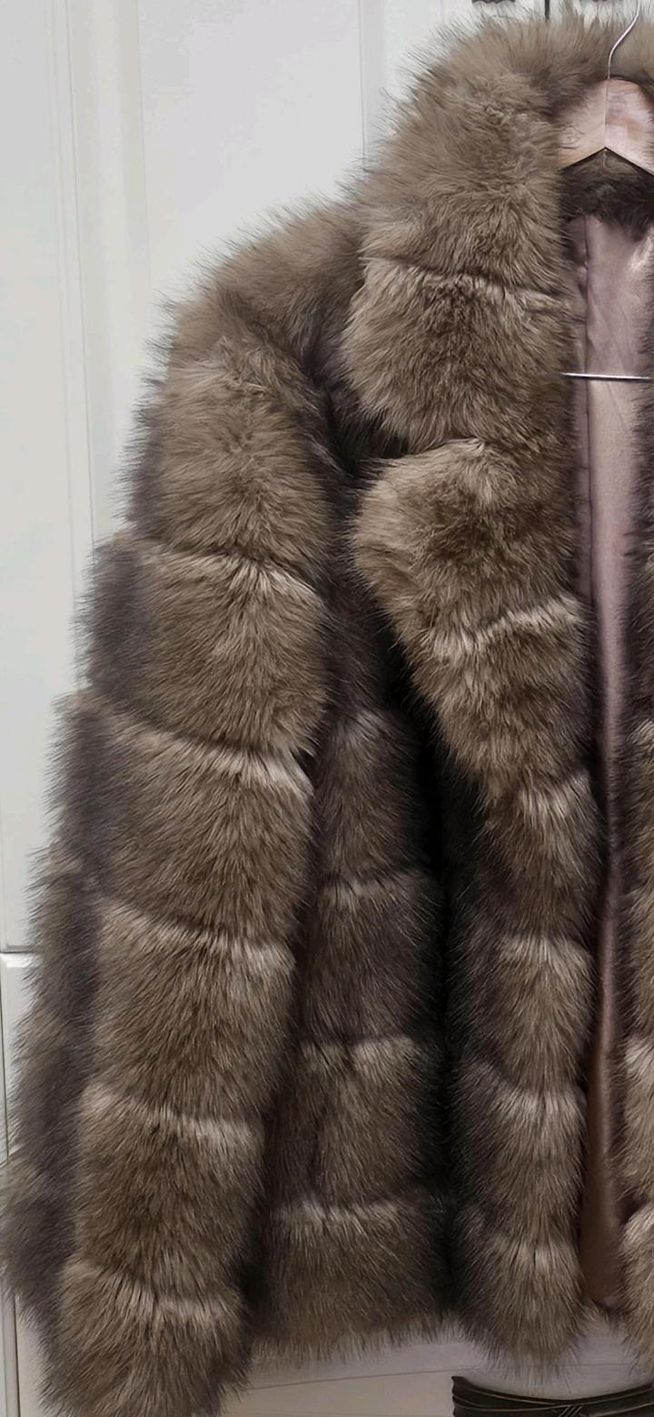 Нет бренда