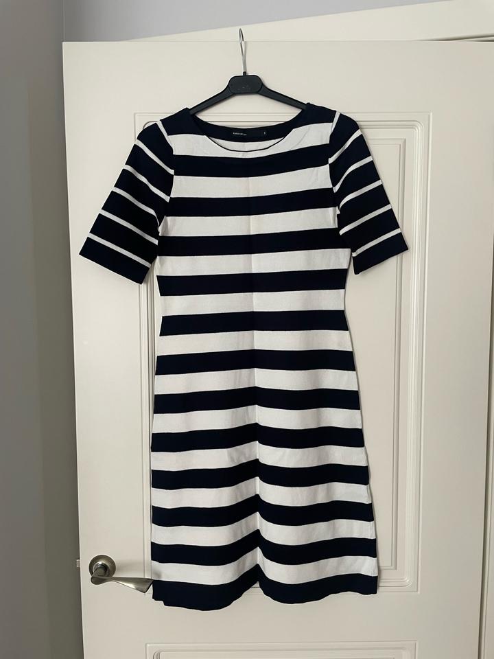 Karen Millen