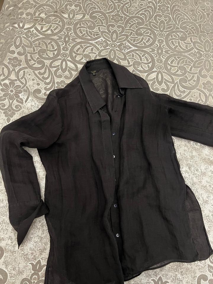Massimo Dutti