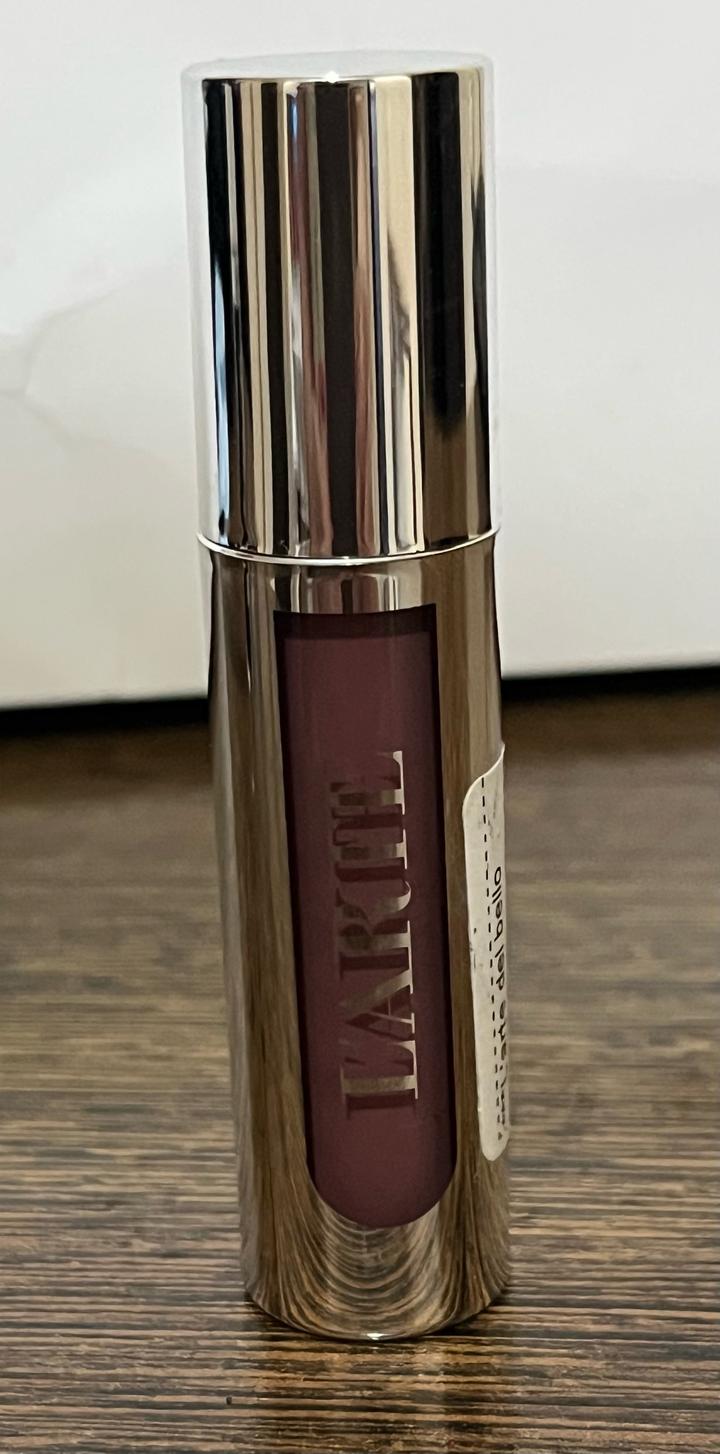 tarte