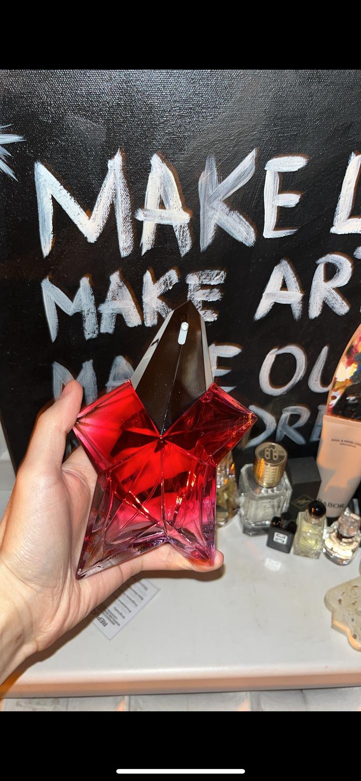Mugler