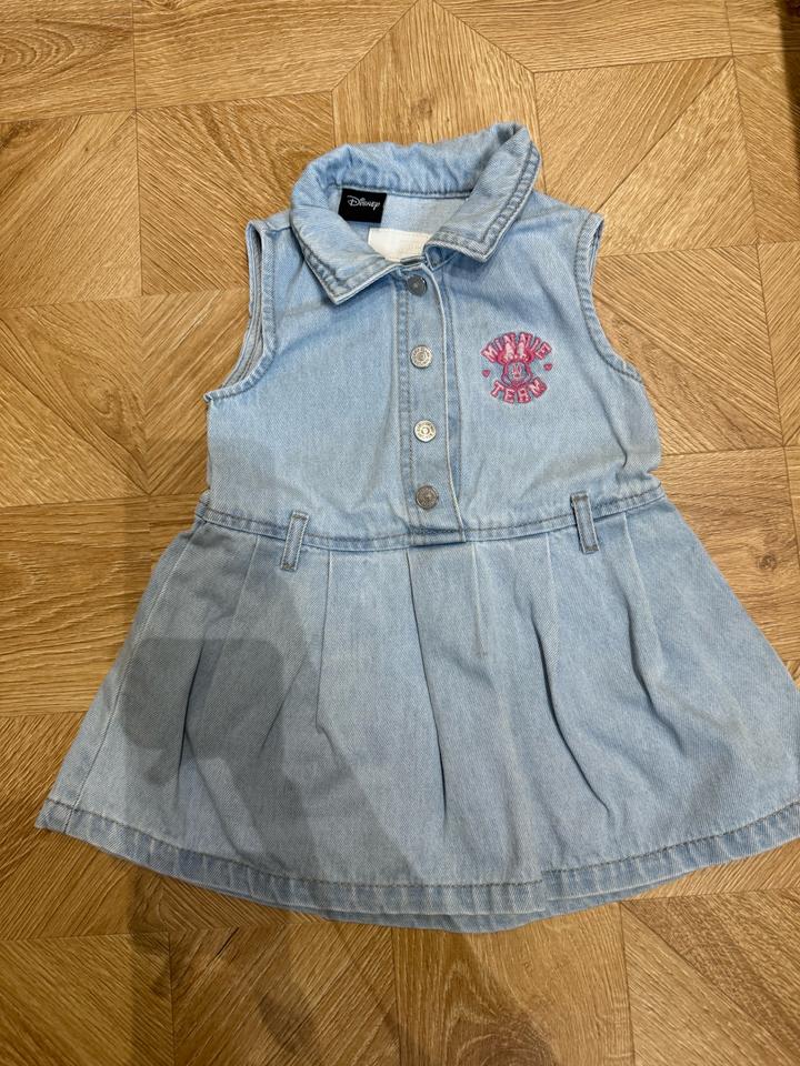 Zara Kids