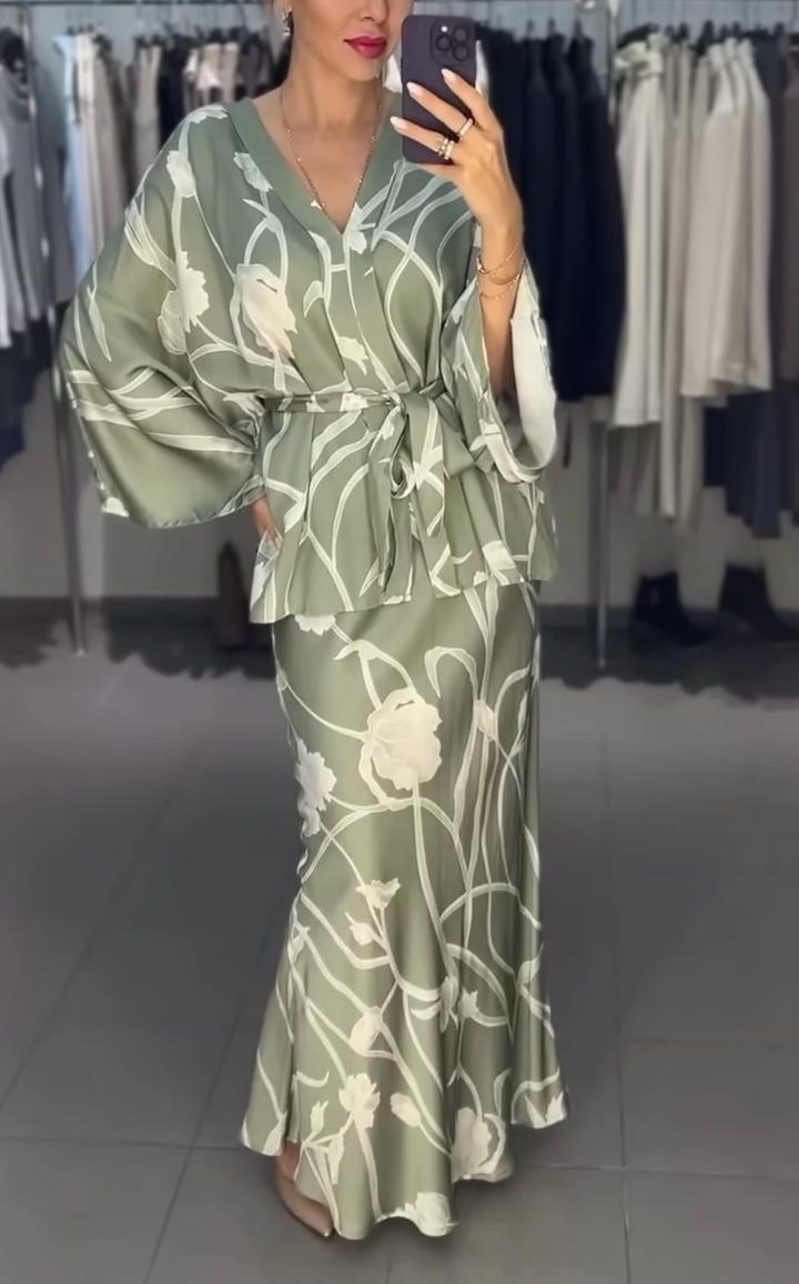 clothe Костюм