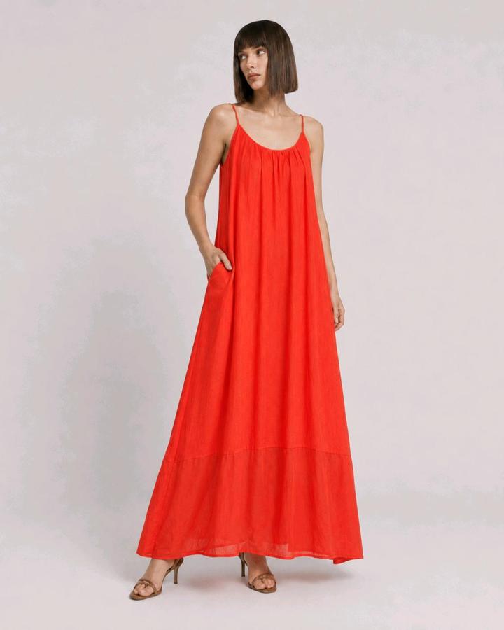 korean