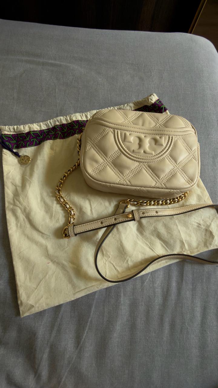 Tory Burch