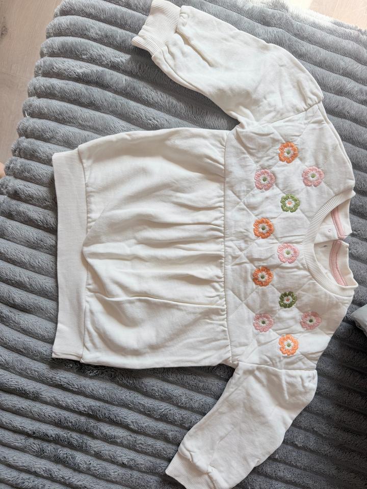 Mothercare