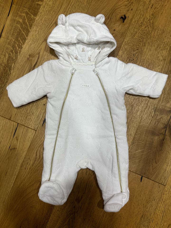 Mothercare