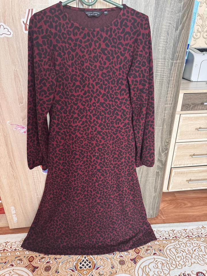 Dorothy Perkins