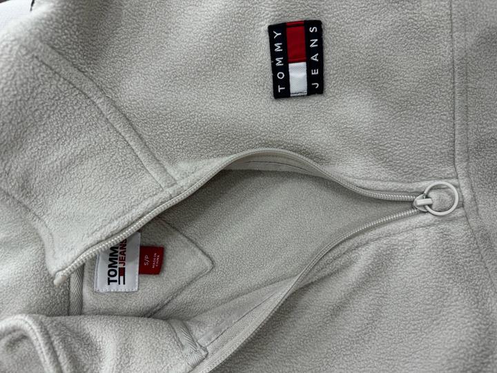 Tommy Jeans
