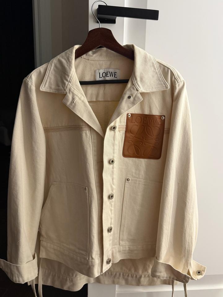 Loewe