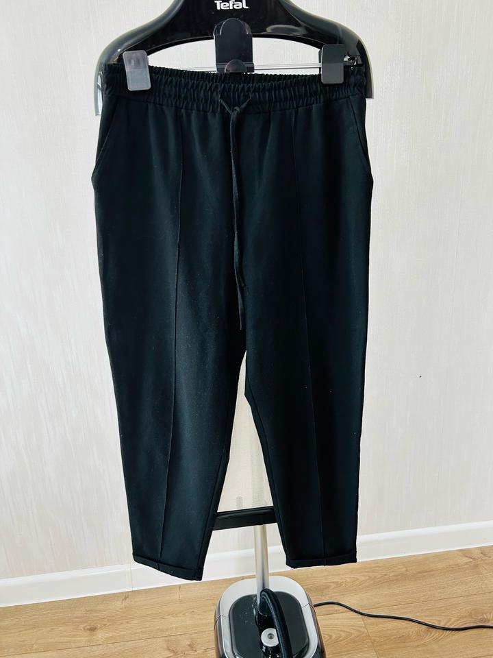 LC Waikiki