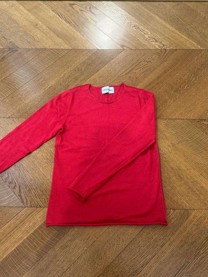ZADIG&VOLTAIRE джемпер Zadig & Voltaire