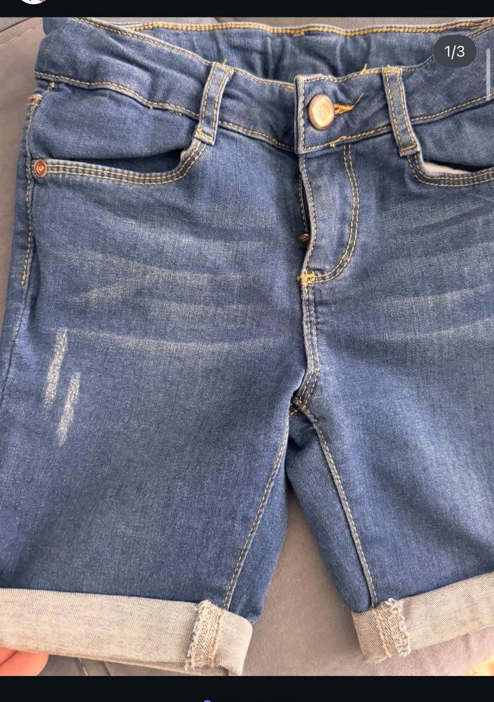 Zara Kids Детская одежда для девочек
