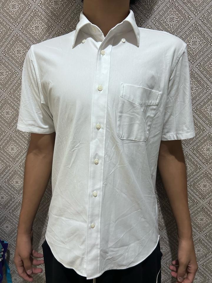 Uniqlo