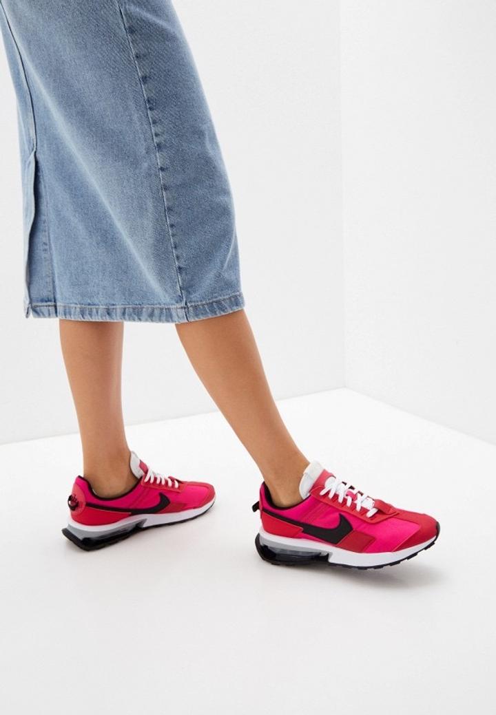 Кроссовки Nike