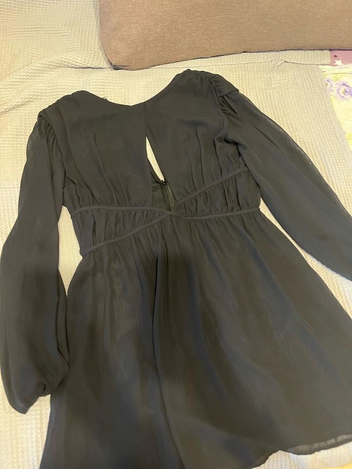 Na-Kd