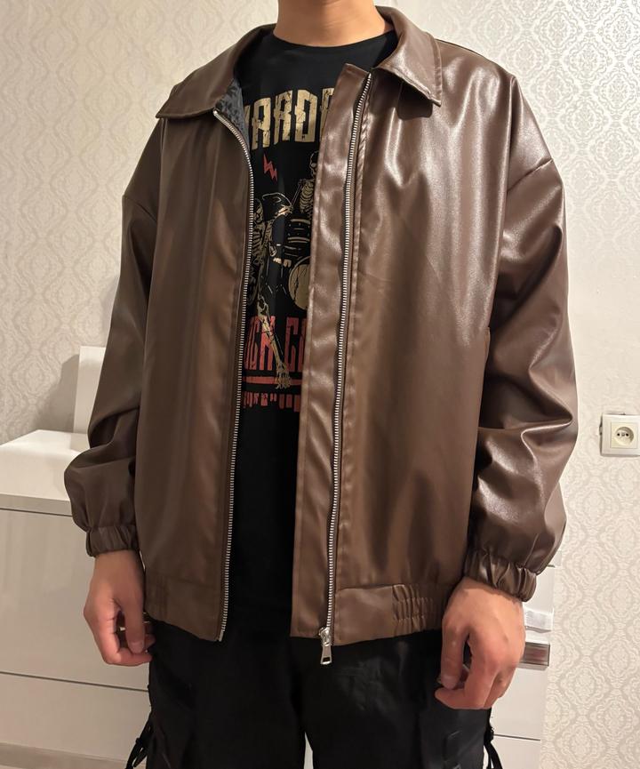Нет бренда