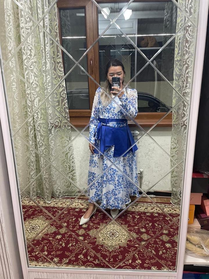 Нет бренда