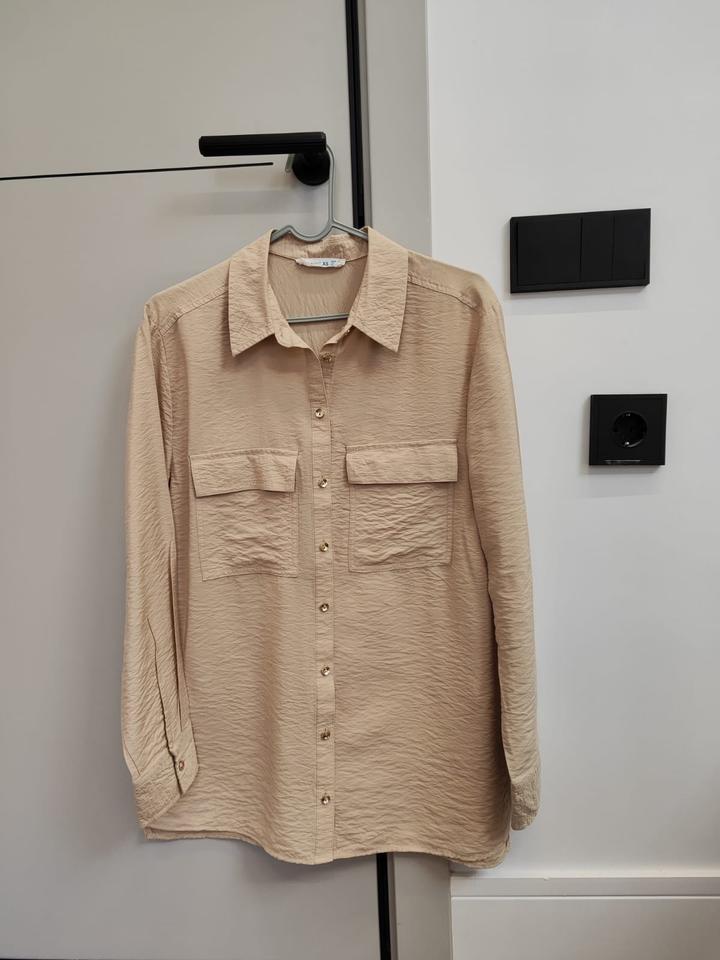 Primark