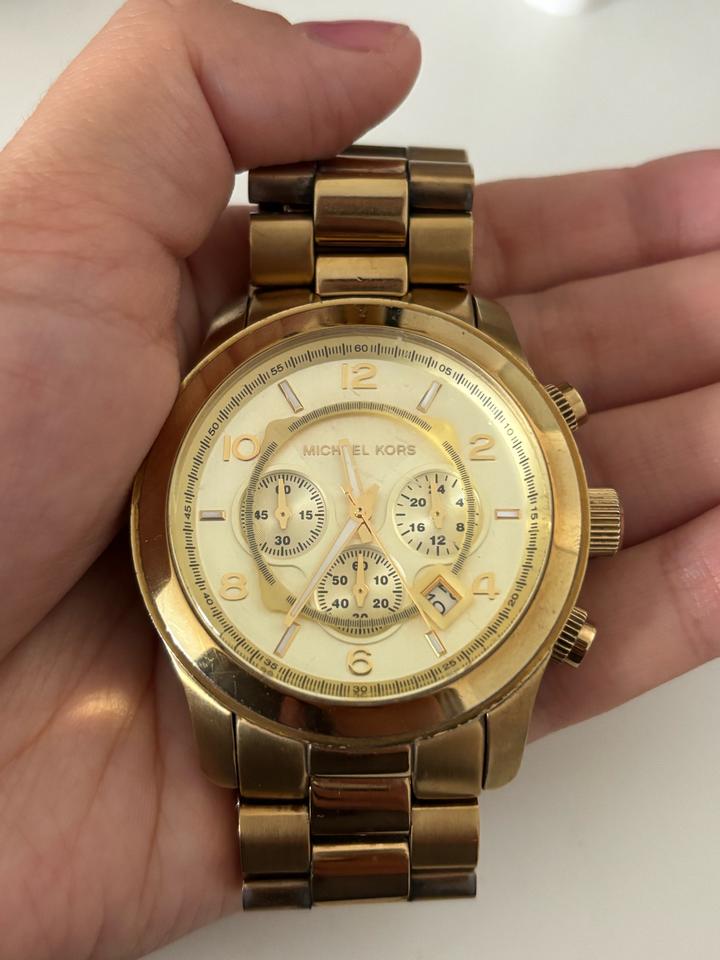 Наручные часы Michael Kors оригинал