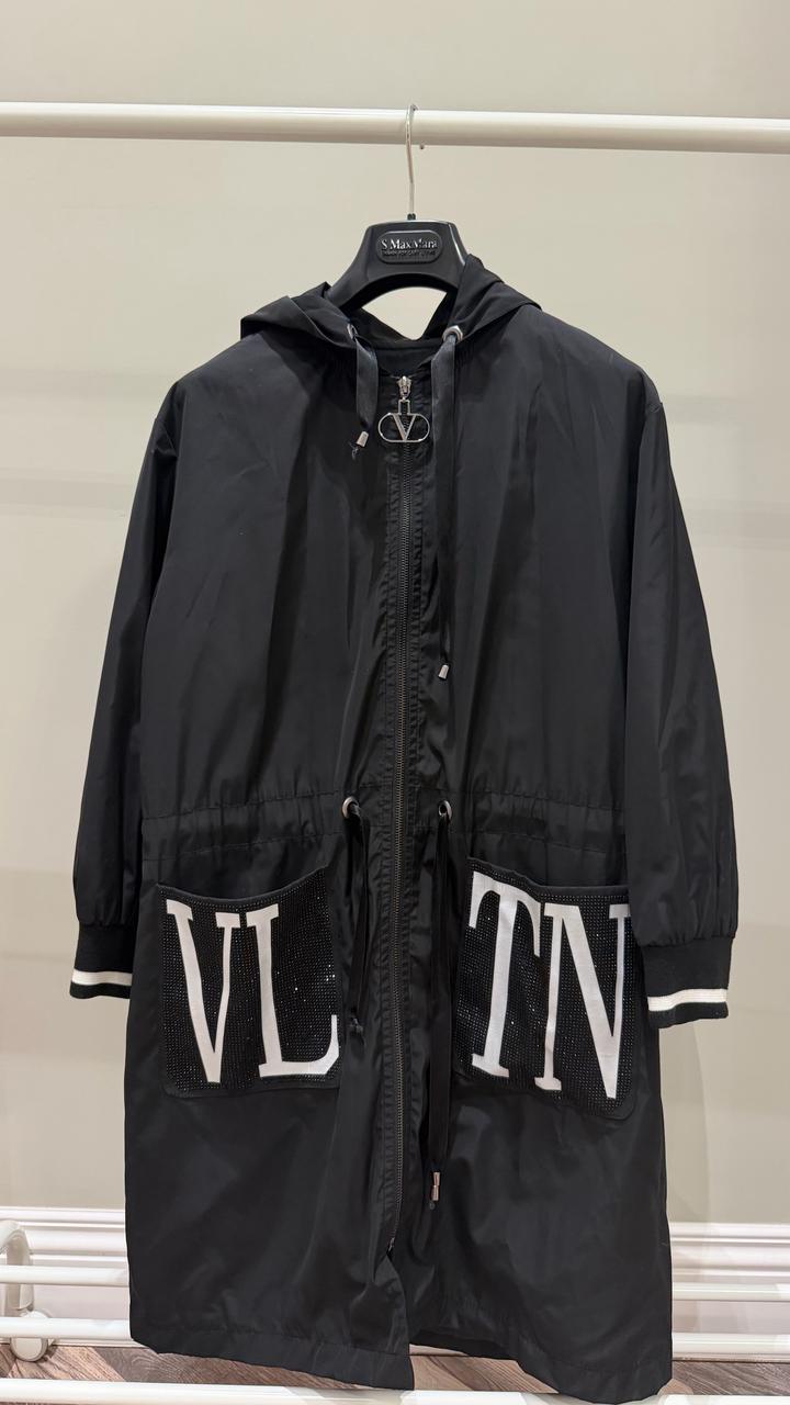 Valentino