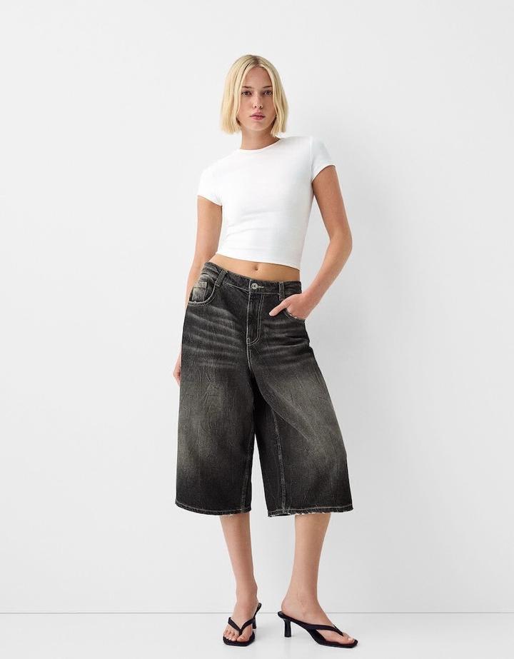 Bershka