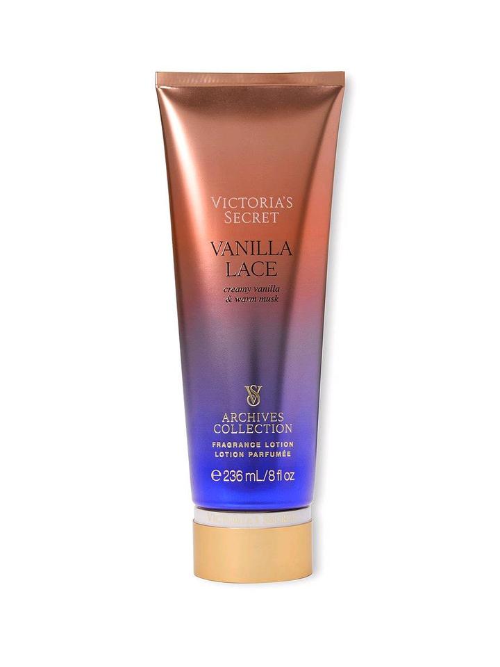 Victoria's Secret