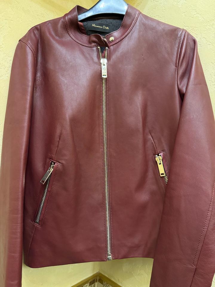 Massimo Dutti
