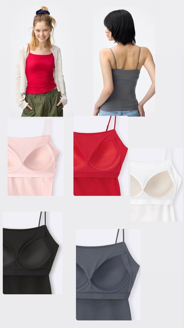 Uniqlo