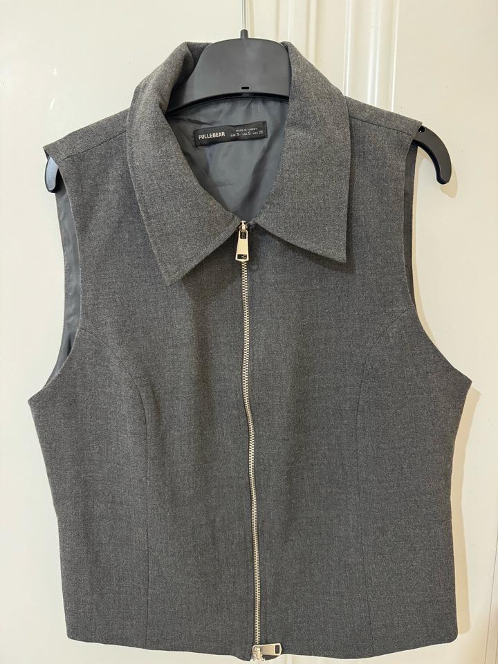 Pull & Bear