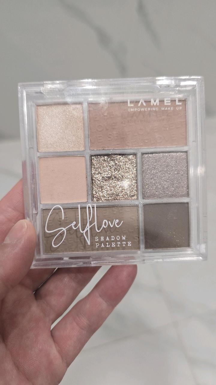 lamel