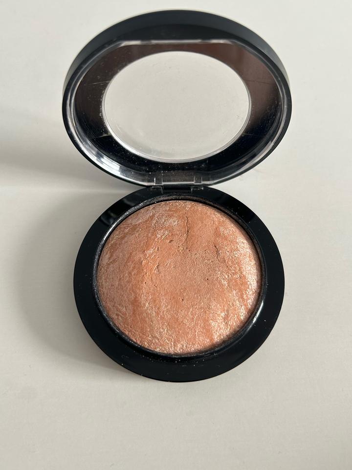 MAC