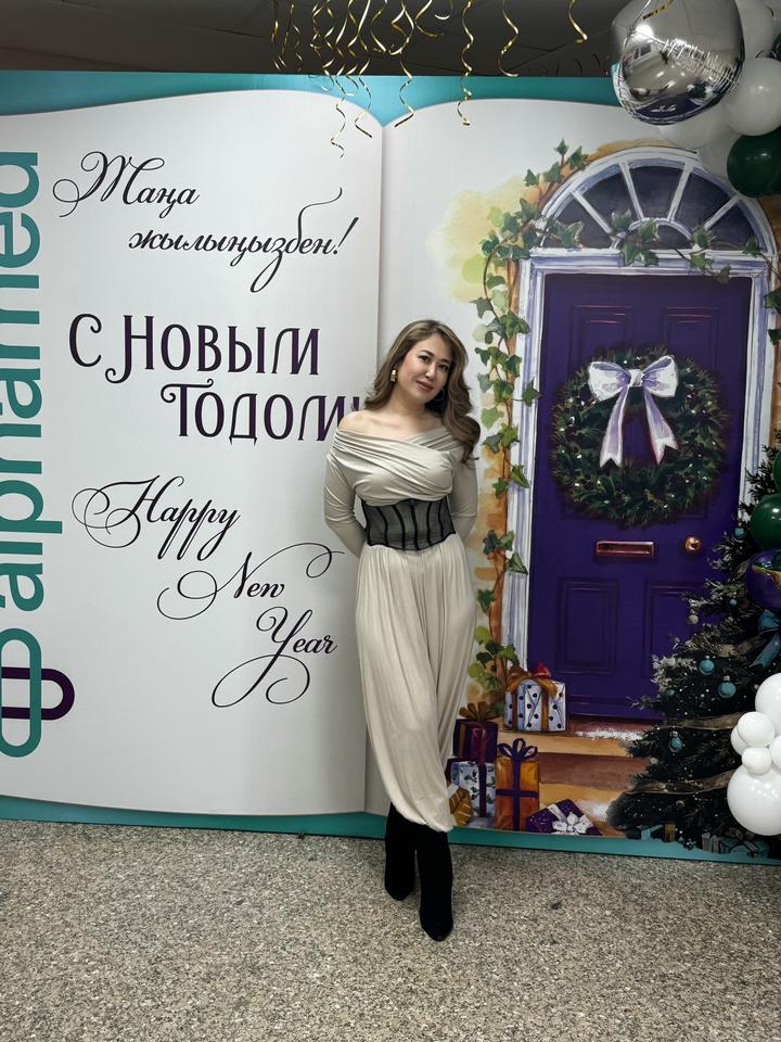 Нет бренда