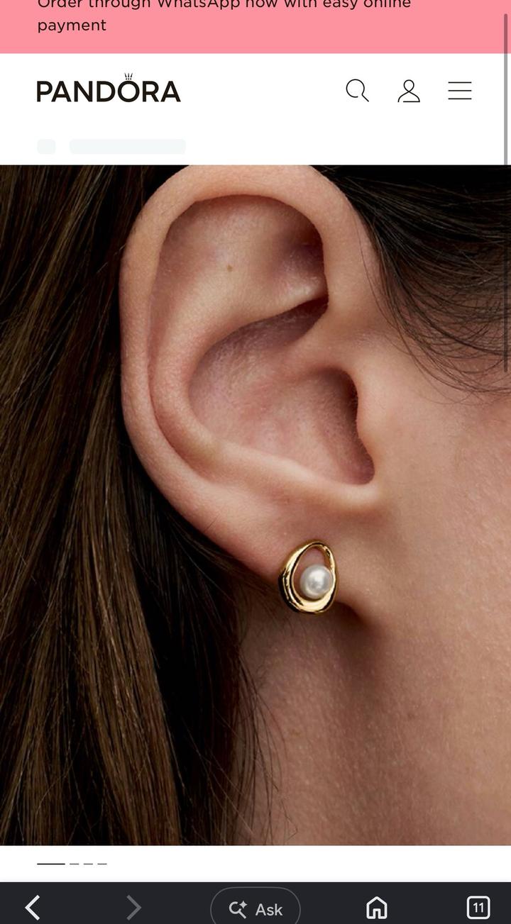 Pandora