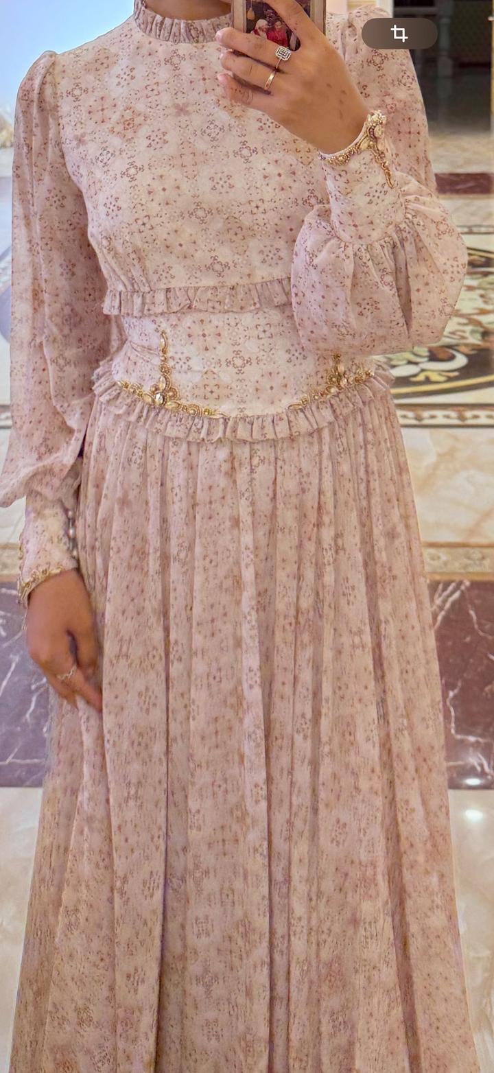 ayanur
