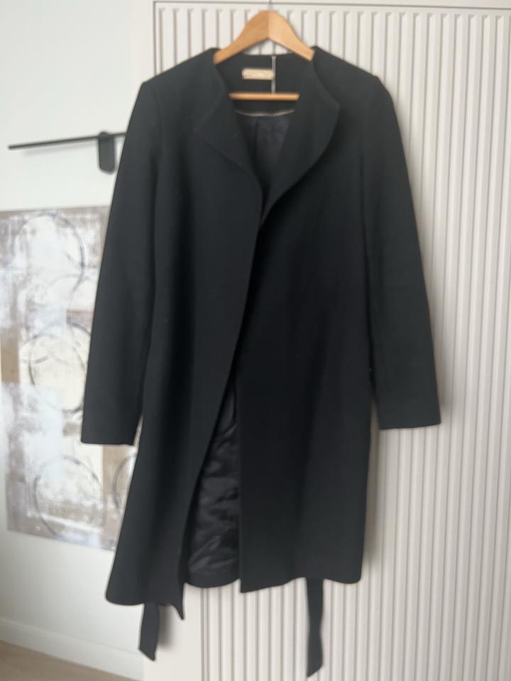 Massimo Dutti