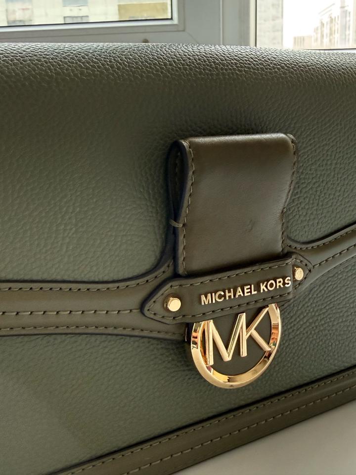 Michael Kors