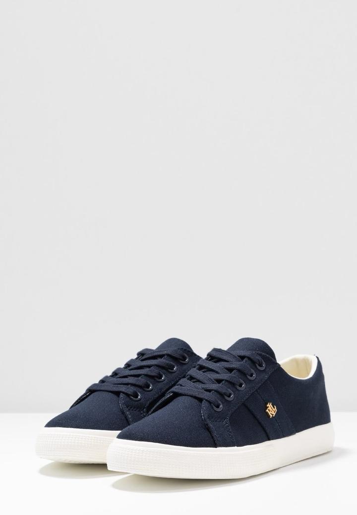 Ralph Lauren