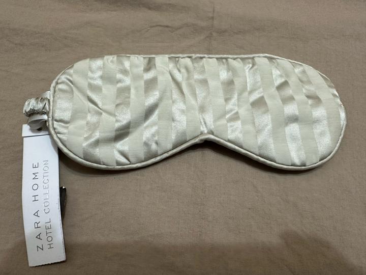 Zara Home